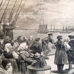 Institute for Immigration Research