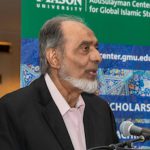 ACGIS – AbuSulayman Center for Global Islamic Studies