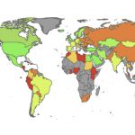 Center for Biomedical Science and Policy (CBSP)