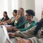 Center for Evidence-Based Behavioral Health (CEBBH)