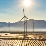 Center for Energy Science and Policy (CESP)