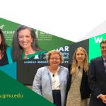 Gender and Policy Center (GAP)