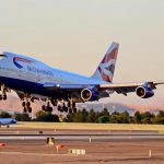 CATSR – Center for Air Transportation Systems Research