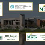 GMU Research Centers 1