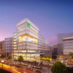 Institute for Digital Innovation (IDIA)