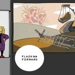 IPPP- Institute for Philosophy and Public Policy