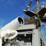 Rapid Prototyping Research Center