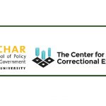 Center for Advancing Correctional Excellence (ACE!)