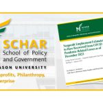 Center on Nonprofits, Philanthropy, and Social Enterprise