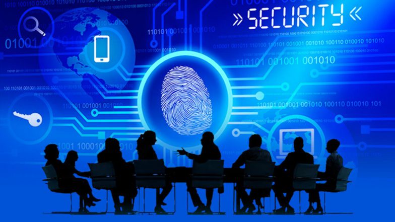 CSIS - Center for Secure Information Systems