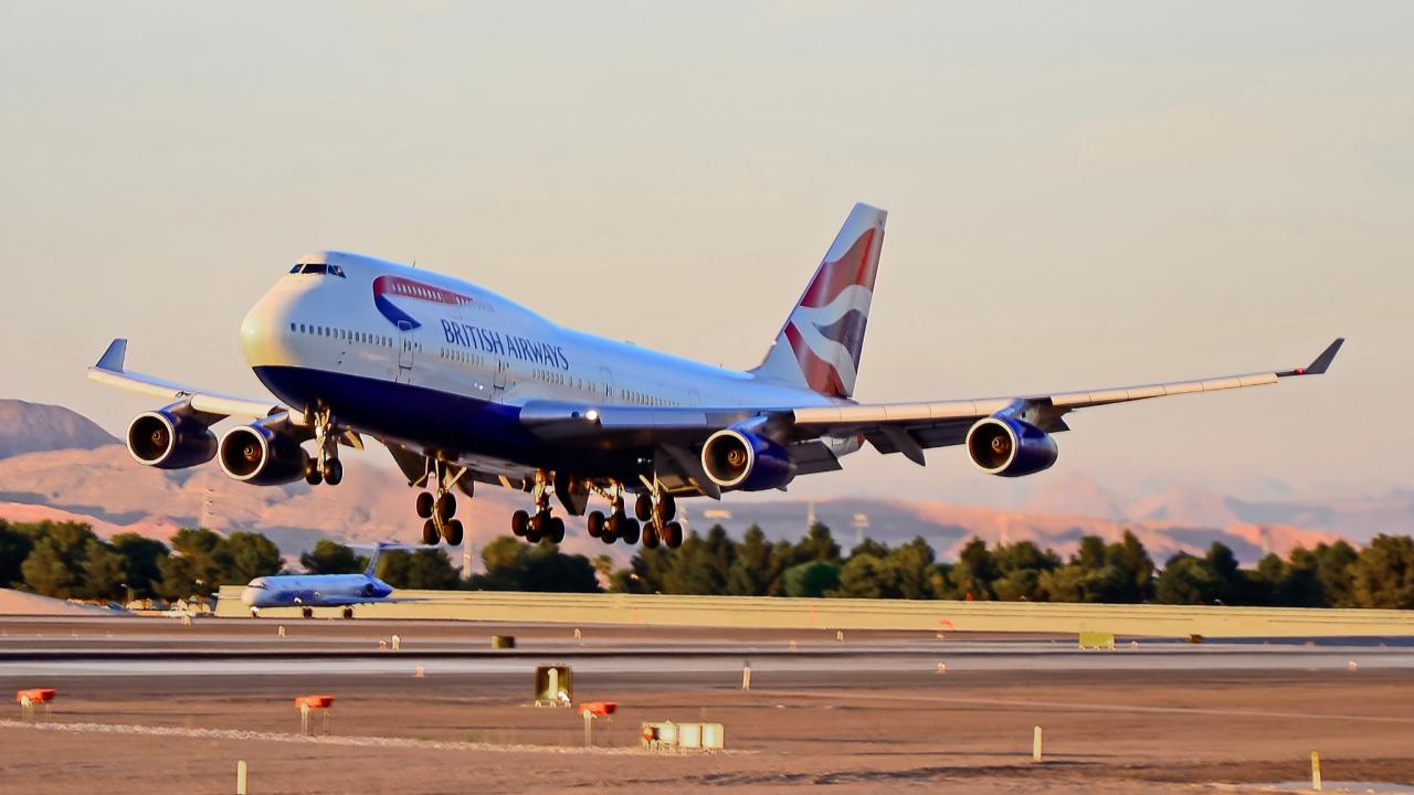 CATSR - Center for Air Transportation Systems Research