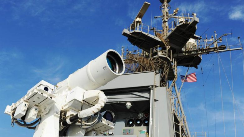 Rapid Prototyping Research Center