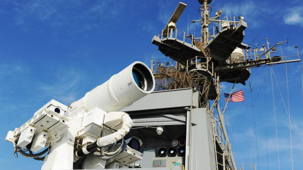 Rapid Prototyping Research Center