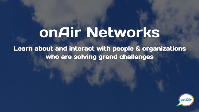 onAir Networks 2